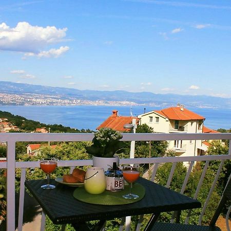 Apartman Ruza 2 Opric Екстериор снимка