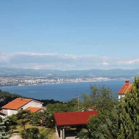 Apartman Ruza 2 Opric Екстериор снимка
