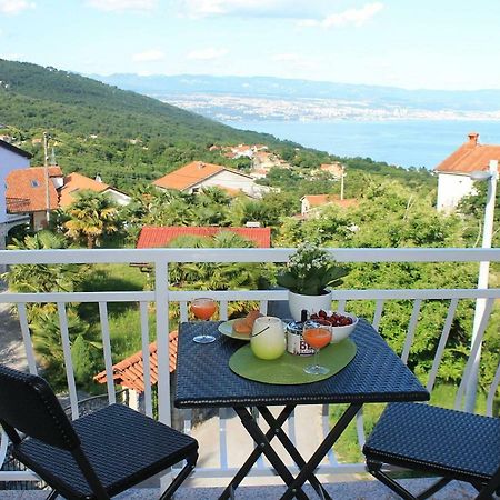 Apartman Ruza 2 Opric Екстериор снимка