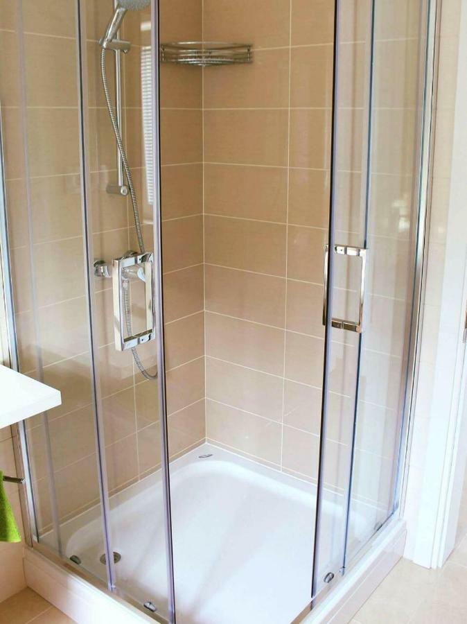 Apartman Ruza 2 Opric Екстериор снимка