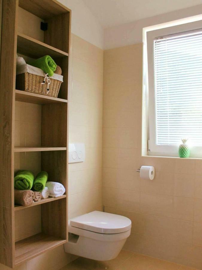 Apartman Ruza 2 Opric Екстериор снимка